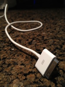 "A most specially greedy, strong and wicked worm." (Tolkien, The Hobbit)