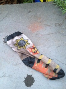 The proof is in the results!