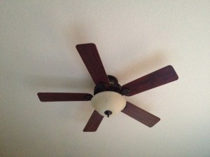 This picture, while chock-full of oxygen, does not quite have the same magic.