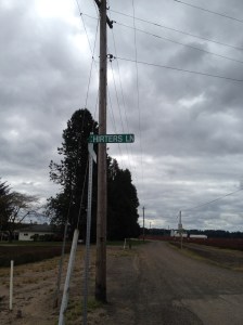 I will absolutely run 13.1 miles to take advantage of a bad pun