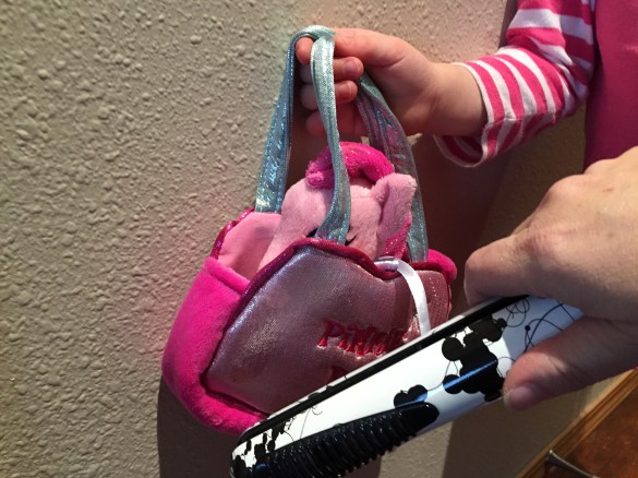 Weeeoooooweeeeooooweeeoooo. Sorry, I'm going to have to search that.