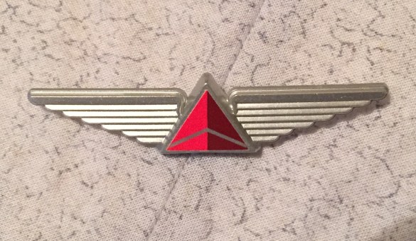 Thanks for choosing our party. Please come again.