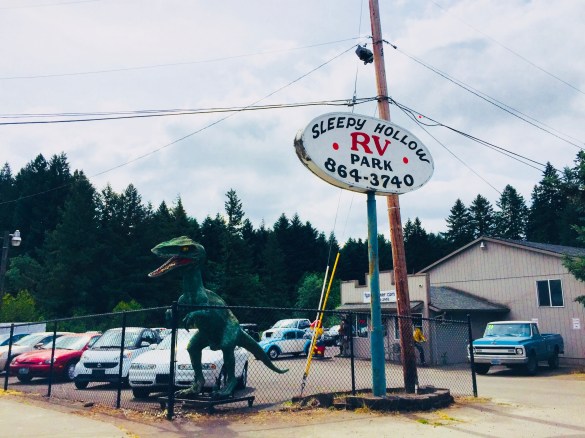 48D38B69-AC9C-40F5-AAE3-2F87BF34391E